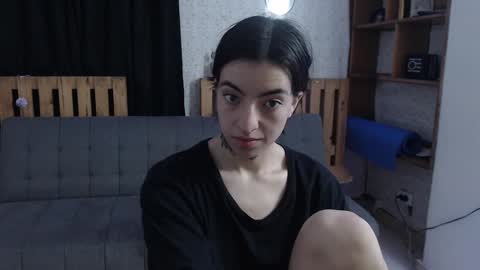 Snapshot of alicee_logan_ chatting on January 2025 05:09:01 AM alicee_logan_ online show from January 2025 05:09:01 AM