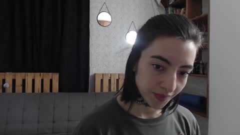Snapshot of alicee_logan_ chatting on February 2025 01:50:02 AM alicee_logan_ online show from February 2025 01:50:02 AM