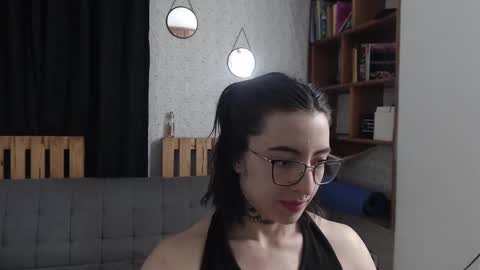 Snapshot of alicee_logan_ chatting on February 2025 02:14:01 AM alicee_logan_ online show from February 2025 02:14:01 AM