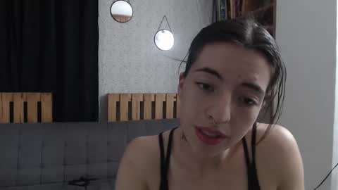 Snapshot of alicee_logan_ chatting on February 2025 02:09:02 AM alicee_logan_ online show from February 2025 02:09:02 AM