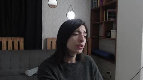 Snapshot of alicee_logan_ chatting on March 2025 02:59:02 AM alicee_logan_ online show from March 2025 02:59:02 AM