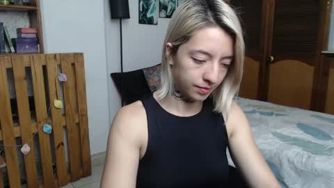 alicee_logan_ online show from May 2026 01:54:02 AM