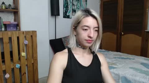 alicee_logan_ online show from May 2026 01:57:01 AM