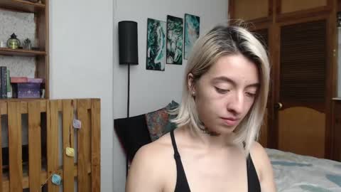 alicee_logan_ online show from May 2026 01:03:02 AM