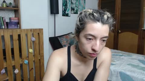 alicee_logan_ online show from May 2026 11:21:02 PM