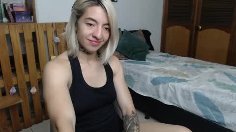 alicee_logan_ online show from May 2026 01:00:02 AM