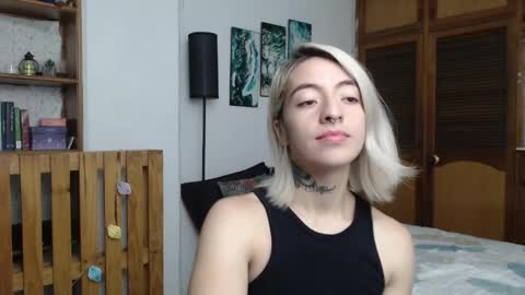 alicee_logan_ online show from May 2026 11:32:02 PM
