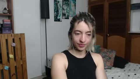alicee_logan_ online show from June 2026 02:22:02 AM