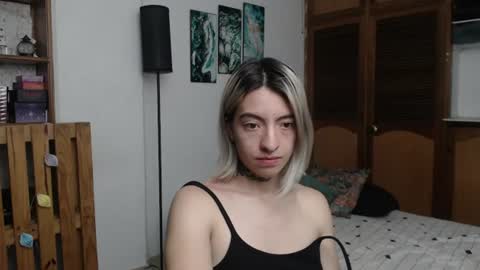 alicee_logan_ online show from June 2026 01:08:01 AM