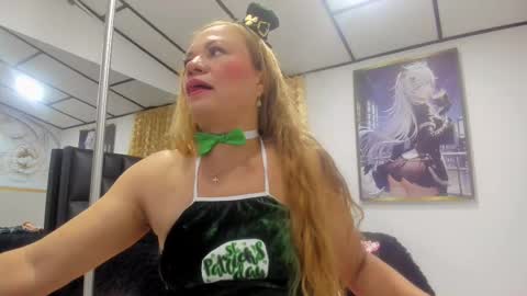 Snapshot of alicee_mature chatting on March 2026 09:18:02 PM alicee online show from March 2026 09:18:02 PM