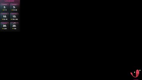 Snapshot of alicee_mature chatting on March 2026 08:35:02 PM alicee online show from March 2026 08:35:02 PM