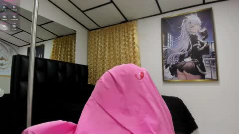 Snapshot of alicee_mature chatting on March 2026 07:41:02 PM alicee online show from March 2026 07:41:02 PM