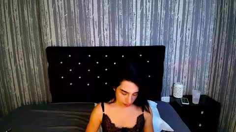 alicee_moonn online show from March 2026 08:24:02 PM