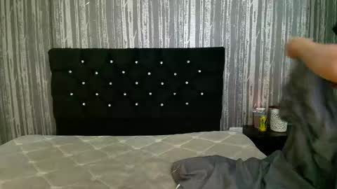 alicee_moonn online show from April 2026 08:55:01 PM