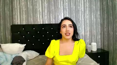 alicee_moonn online show from May 2026 07:41:01 PM