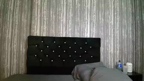 alicee_moonn online show from May 2026 09:23:02 PM