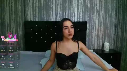 alicee_moonn online show from June 2026 08:09:02 PM
