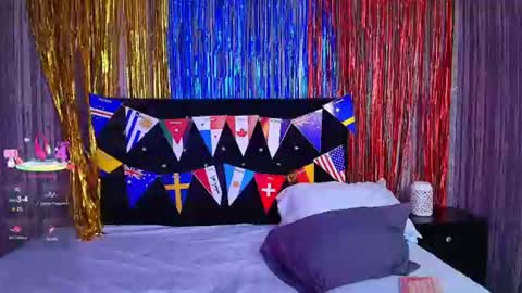 alicee_moonn online show from June 2026 09:57:02 PM