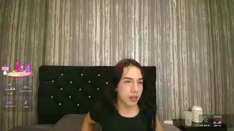 alicee_moonn online show from June 2026 07:45:01 PM
