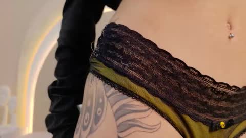 alice online show from November 2025 04:29:02 PM