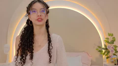 alice online show from January 2026 07:05:02 PM