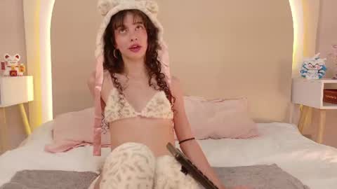 alice online show from June 2026 05:10:02 PM