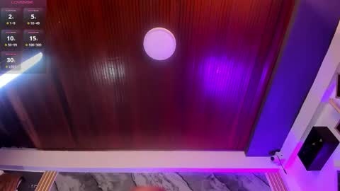 alicee_stone_ online show from February 2026 01:15:02 AM