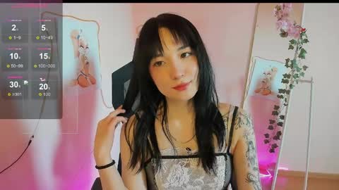 Alice online show from April 2026 01:56:02 AM