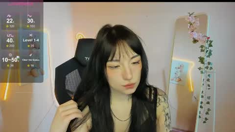 Alice online show from May 2026 02:06:02 AM