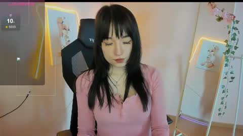 Alice online show from May 2026 02:06:02 AM