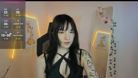 Alice online show from May 2026 02:06:01 AM