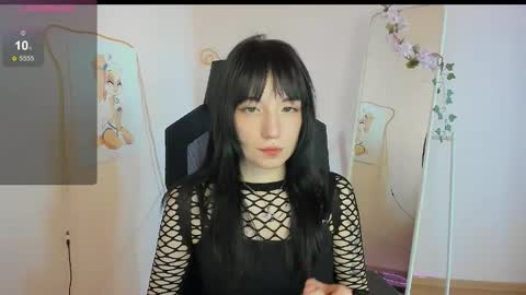 Alice online show from May 2026 02:31:02 AM