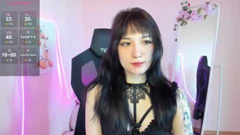 Snapshot of aliceeinwonderlanddd chatting on June 2026 03:29:01 AM Alice online show from June 2026 03:29:01 AM