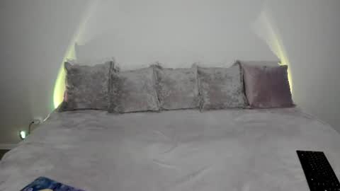 Alice online show from June 2026 05:12:01 AM