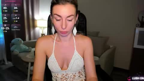 Daniella online show from February 2026 01:48:01 AM