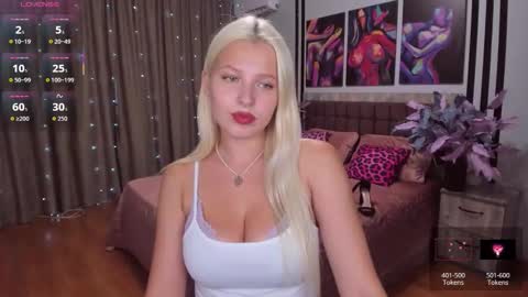 Snapshot of alicefreman chatting on September 2025 10:19:02 AM Alice online show from September 2025 10:19:02 AM