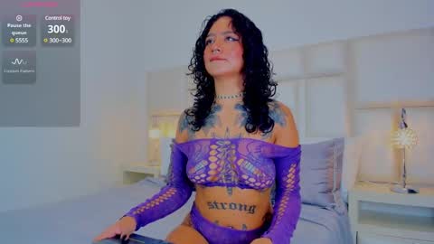 Snapshot of alicegould chatting on January 2025 11:44:02 AM alicegould online show from January 2025 11:44:02 AM
