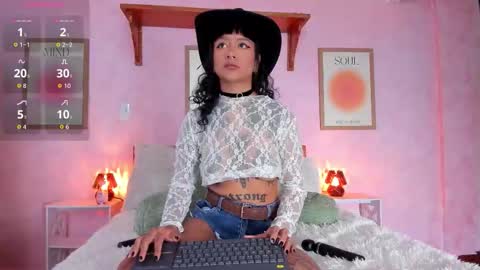 Snapshot of alicegould chatting on March 2026 12:09:01 PM alicegould online show from March 2026 12:09:01 PM