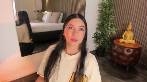 Snapshot of alicehanz_ chatting on February 2026 04:08:01 AM Alice online show from February 2026 04:08:01 AM