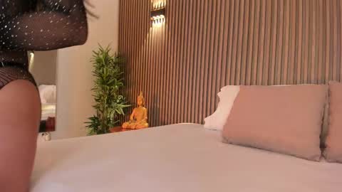 Snapshot of alicehanz_ chatting on February 2026 04:19:01 AM Alice online show from February 2026 04:19:01 AM