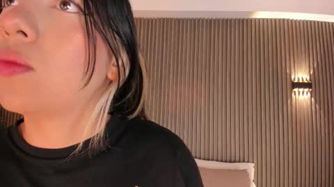 Snapshot of alicehanz_ chatting on February 2026 04:09:02 AM Alice online show from February 2026 04:09:02 AM