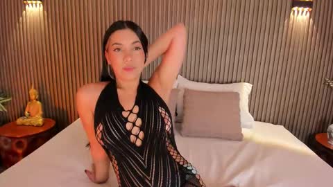 Snapshot of alicehanz_ chatting on February 2026 04:24:02 AM Alice online show from February 2026 04:24:02 AM