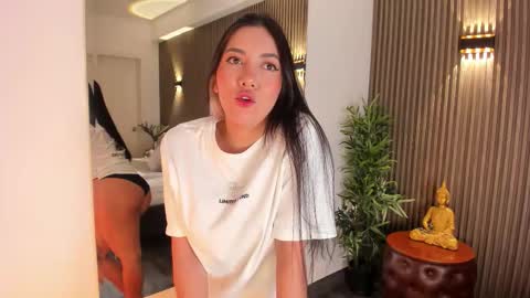 Snapshot of alicehanz_ chatting on March 2026 04:16:01 AM Alice online show from March 2026 04:16:01 AM