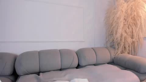 Snapshot of alicehanz_ chatting on March 2026 04:07:02 AM Alice online show from March 2026 04:07:02 AM