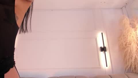 Snapshot of alicehanz_ chatting on March 2026 11:41:01 PM Alice online show from March 2026 11:41:01 PM