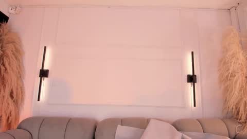 Snapshot of alicehanz_ chatting on March 2026 11:44:01 PM Alice online show from March 2026 11:44:01 PM