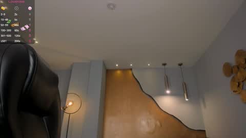 Alice online show from October 2025 06:53:01 PM