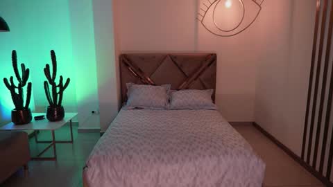 Alice online show from December 2025 05:43:02 PM