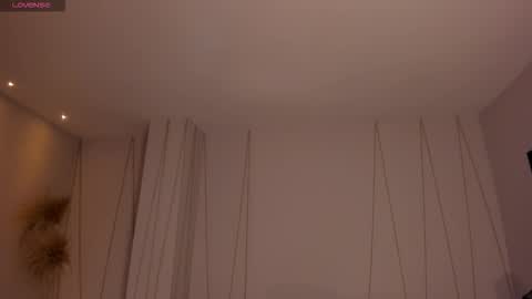 Alice online show from February 2026 07:10:01 PM