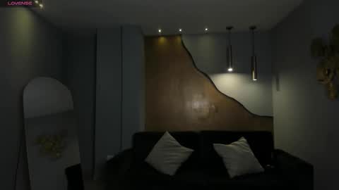 Alice online show from March 2026 07:32:01 PM